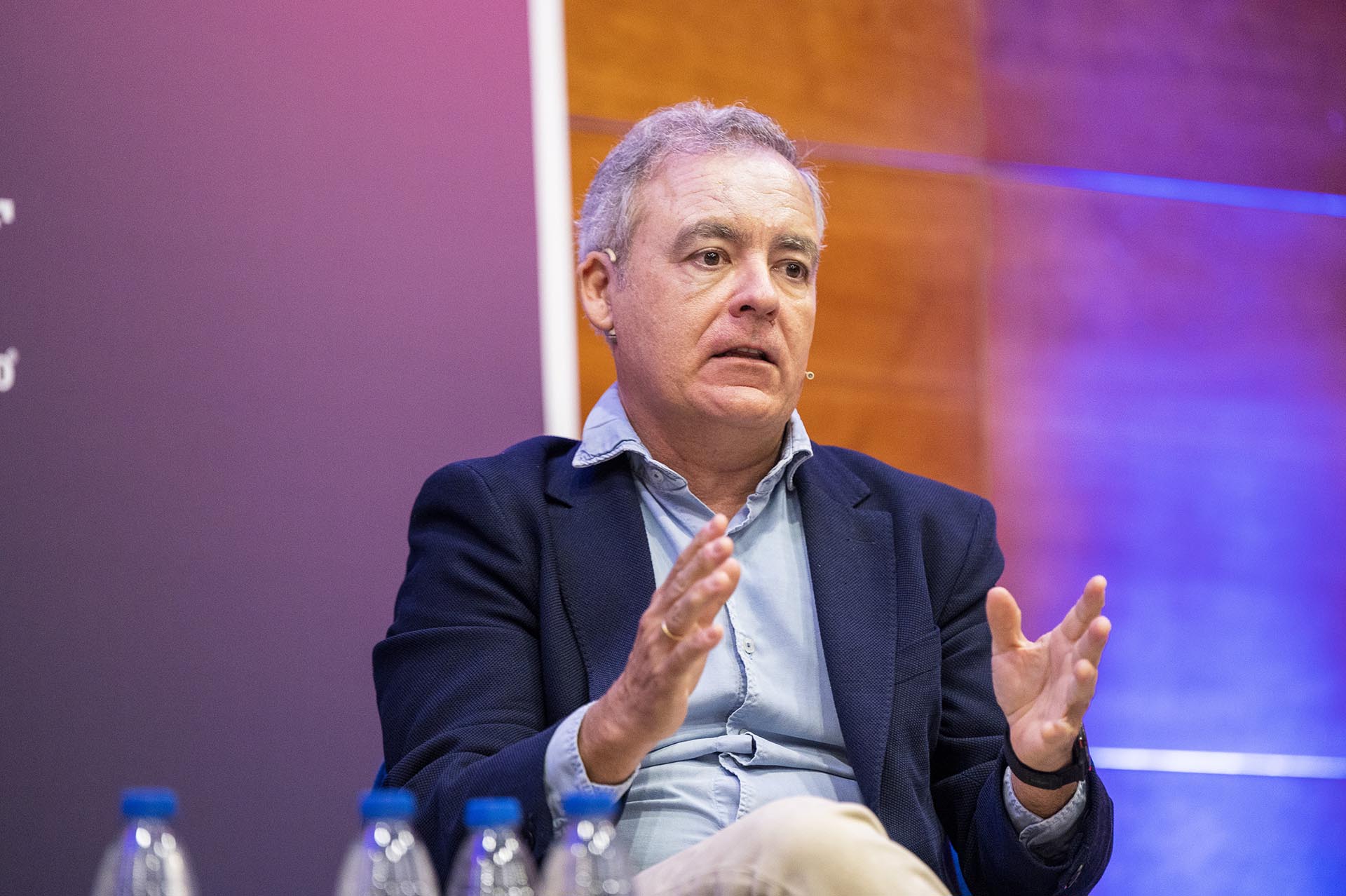 Ctx20marzoraw 1066(procesado)